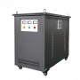 100 KVA Isolation Transformer, Step Up/Step Down 208V With 400V