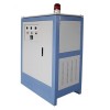 150 KVA Isolation Transformer, 3 Phase, 240 Volt To 400 Volt 150 KVA Isolation Transformer, 3 Phase, 240 Volt To 400 Volt