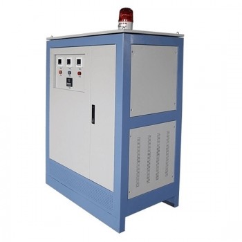 150 KVA Isolation Transformer, 3 Phase, 240 Volt To 400 Volt 150 KVA Isolation Transformer, 3 Phase, 240 Volt To 400 Volt