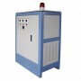 150 KVA Isolation Transformer, 3 Phase, 240 Volt To 400 Volt