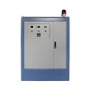 150 KVA Isolation Transformer, 3 Phase, 240 Volt To 400 Volt 150 KVA Isolation Transformer, 3 Phase, 240 Volt To 400 Volt