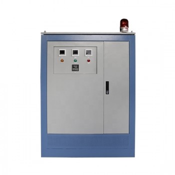 150 KVA Isolation Transformer, 3 Phase, 240 Volt To 400 Volt 150 KVA Isolation Transformer, 3 Phase, 240 Volt To 400 Volt