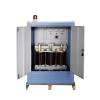 150 KVA Isolation Transformer, 3 Phase, 240 Volt To 400 Volt 150 KVA Isolation Transformer, 3 Phase, 240 Volt To 400 Volt