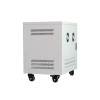 150 KVA Isolation Transformer, 3 Phase, 240 Volt To 400 Volt 150 KVA Isolation Transformer, 3 Phase, 240 Volt To 400 Volt