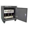15 KVA Isolation Transformer, Step Up/step Down 415V With 208V 15 KVA Isolation Transformer, Step Up/step Down 415V With 208V