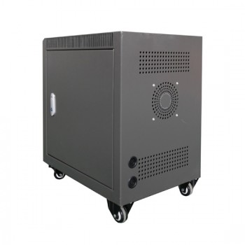 20 KVA Isolation Transformer, 3 Phase, 380V To 190V 20 KVA Isolation Transformer, 3 Phase, 380V To 190V