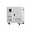 300 KVA Isolation Transformer, 3 Phase, 480V To 400V 300 KVA Isolation Transformer, 3 Phase, 480V To 400V