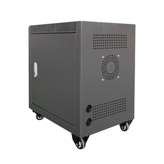 30 KVA Isolation Transformer, 3 Phase, 480 Volt To 415 Volt 30 KVA Isolation Transformer, 3 Phase, 480 Volt To 415 Volt