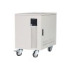 45 KVA Isolation Transformer, 3 Phase, 415V To 208V 45 KVA Isolation Transformer, 3 Phase, 415V To 208V