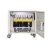 45 KVA Isolation Transformer, 3 Phase, 415V To 208V 45 KVA Isolation Transformer, 3 Phase, 415V To 208V