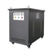 75 KVA Isolation Transformer, 3 Phase, 480 Volt To 220 Volt 75 KVA Isolation Transformer, 3 Phase, 480 Volt To 220 Volt