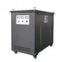 75 KVA Isolation Transformer, 3 Phase, 480 Volt To 220 Volt