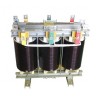 80 KVA Isolation Transformer, 3 Phase 480V To 3 Phase 380V 80 KVA Isolation Transformer, 3 Phase 480V To 3 Phase 380V