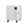80 KVA Isolation Transformer, 3 Phase 480V To 3 Phase 380V 80 KVA Isolation Transformer, 3 Phase 480V To 3 Phase 380V