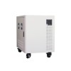 80 KVA Isolation Transformer, 3 Phase 480V To 3 Phase 380V 80 KVA Isolation Transformer, 3 Phase 480V To 3 Phase 380V