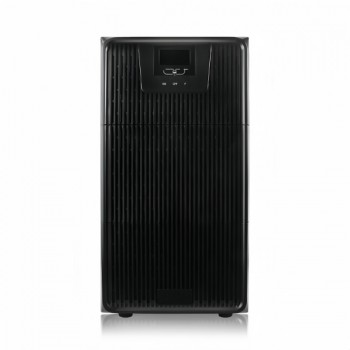 10kVA 120V/220V UPS Backup Uninterruptible Power Supply 10kVA 120V/220V UPS Backup Uninterruptible Power Supply