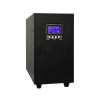 1200VA 120V/220V UPS Backup Uninterruptible Power Supply 1200VA 120V/220V UPS Backup Uninterruptible Power Supply