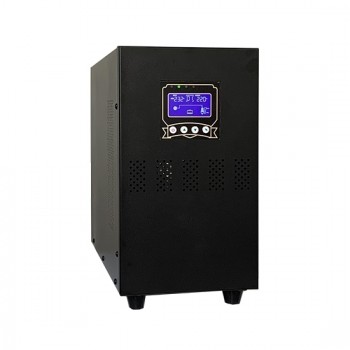 1200VA 120V/220V UPS Backup Uninterruptible Power Supply 1200VA 120V/220V UPS Backup Uninterruptible Power Supply