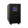 1500VA 120V/220V UPS Backup Uninterruptible Power Supply