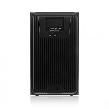 2000VA 120V/220V UPS Backup Uninterruptible Power Supply 2000VA 120V/220V UPS Backup Uninterruptible Power Supply