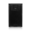 3000VA 120V/220V UPS Backup Uninterruptible Power Supply 3000VA 120V/220V UPS Backup Uninterruptible Power Supply