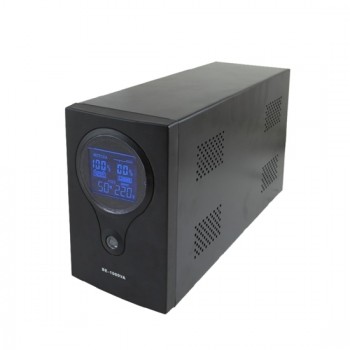 5000VA 120V/220V  UPS Backup Uninterruptible Power Supply 5000VA 120V/220V  UPS Backup Uninterruptible Power Supply