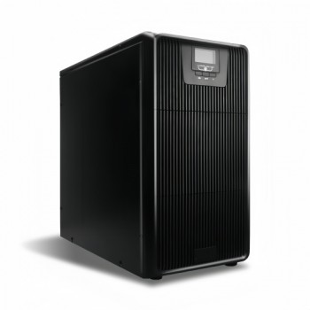 6000VA 120V/220V UPS Backup Uninterruptible Power Supply 6000VA 120V/220V UPS Backup Uninterruptible Power Supply