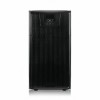 6000VA 120V/220V UPS Backup Uninterruptible Power Supply 6000VA 120V/220V UPS Backup Uninterruptible Power Supply