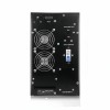 6000VA 120V/220V UPS Backup Uninterruptible Power Supply 6000VA 120V/220V UPS Backup Uninterruptible Power Supply