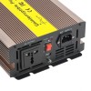 1000W (1100 VA) UPS Inverter For Home 1000W (1100 VA) UPS Inverter For Home