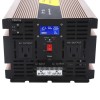 2500W (2700 VA) UPS Inverter For Home 2500W (2700 VA) UPS Inverter For Home