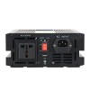 300W (330 VA) UPS Inverter For Home 300W (330 VA) UPS Inverter For Home