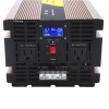 3500W (3.5 KVA) UPS Inverter For Home 3500W (3.5 KVA) UPS Inverter For Home