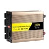 500W (550 VA) UPS Inverter For Home 500W (550 VA) UPS Inverter For Home