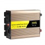 500W (550 VA) UPS Inverter For Home