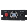 600W (650 VA) UPS Inverter For Home 600W (650 VA) UPS Inverter For Home