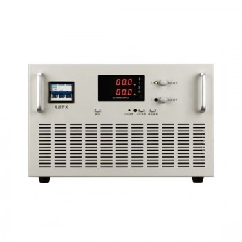 100A 100V 10000W Variable DC Power Supply 100A 100V 10000W Variable DC Power Supply