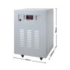 100A 100V 10000W Variable DC Power Supply 100A 100V 10000W Variable DC Power Supply