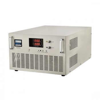150A 100V 15000W Variable DC Power Supply 150A 100V 15000W Variable DC Power Supply