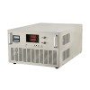 100A 120V 12000W Variable DC Power Supply 100A 120V 12000W Variable DC Power Supply