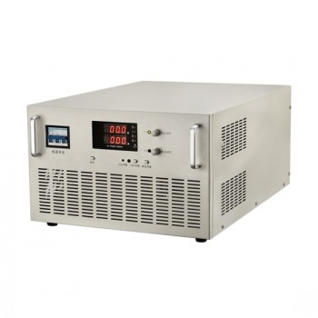 100A 120V 12000W Variable DC Power Supply 100A 120V 12000W Variable DC Power Supply