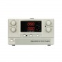 30A 120V 3600W Variable DC Power Supply