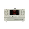 100A 15V 1500W Variable DC Power Supply 100A 15V 1500W Variable DC Power Supply