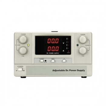 100A 15V 1500W Variable DC Power Supply 100A 15V 1500W Variable DC Power Supply