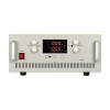 500A 15V 7500W Variable DC Power Supply 500A 15V 7500W Variable DC Power Supply