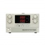 120A 30V 3600W Variable DC Power Supply