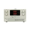 150A 30V 4500W Variable DC Power Supply 150A 30V 4500W Variable DC Power Supply
