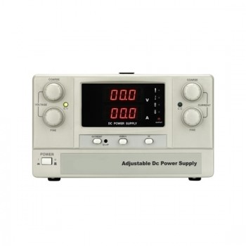 150A 30V 4500W Variable DC Power Supply 150A 30V 4500W Variable DC Power Supply