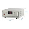 150A 60V 9000W Variable DC Power Supply 150A 60V 9000W Variable DC Power Supply