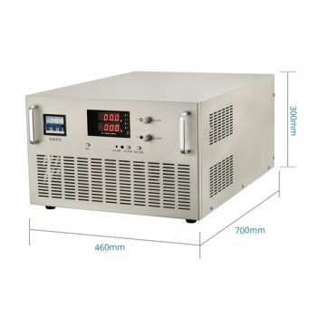 200A 60V 12000W Variable DC Power Supply 200A 60V 12000W Variable DC Power Supply